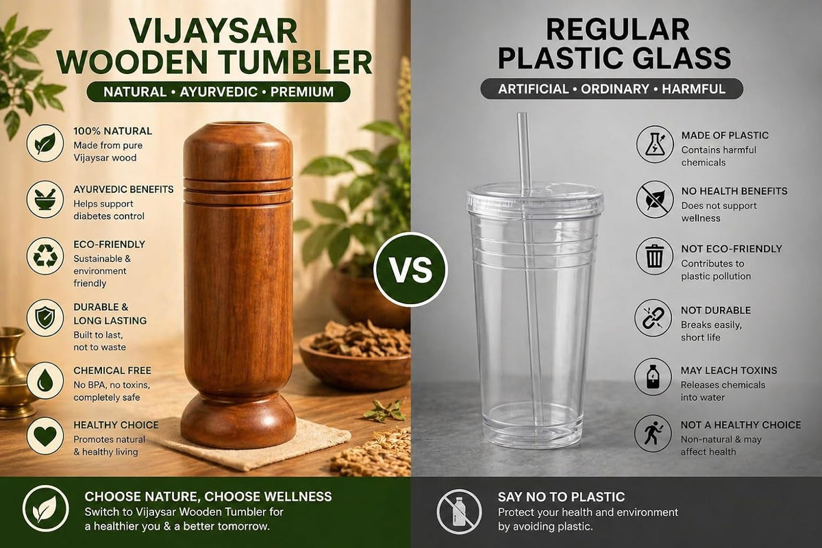 20171