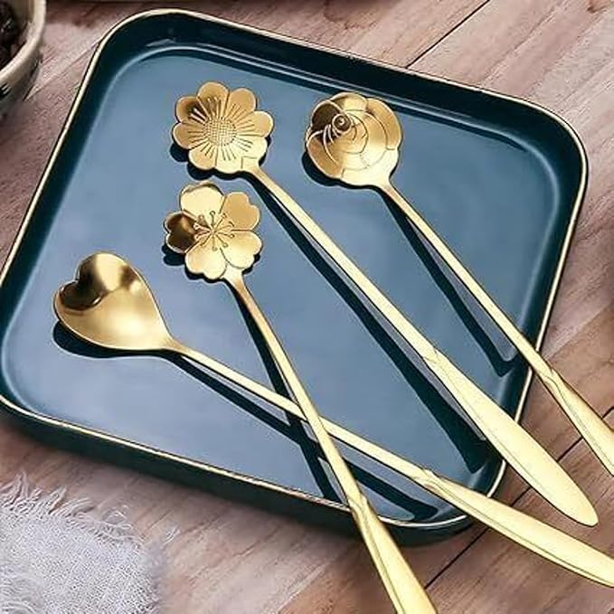 24950