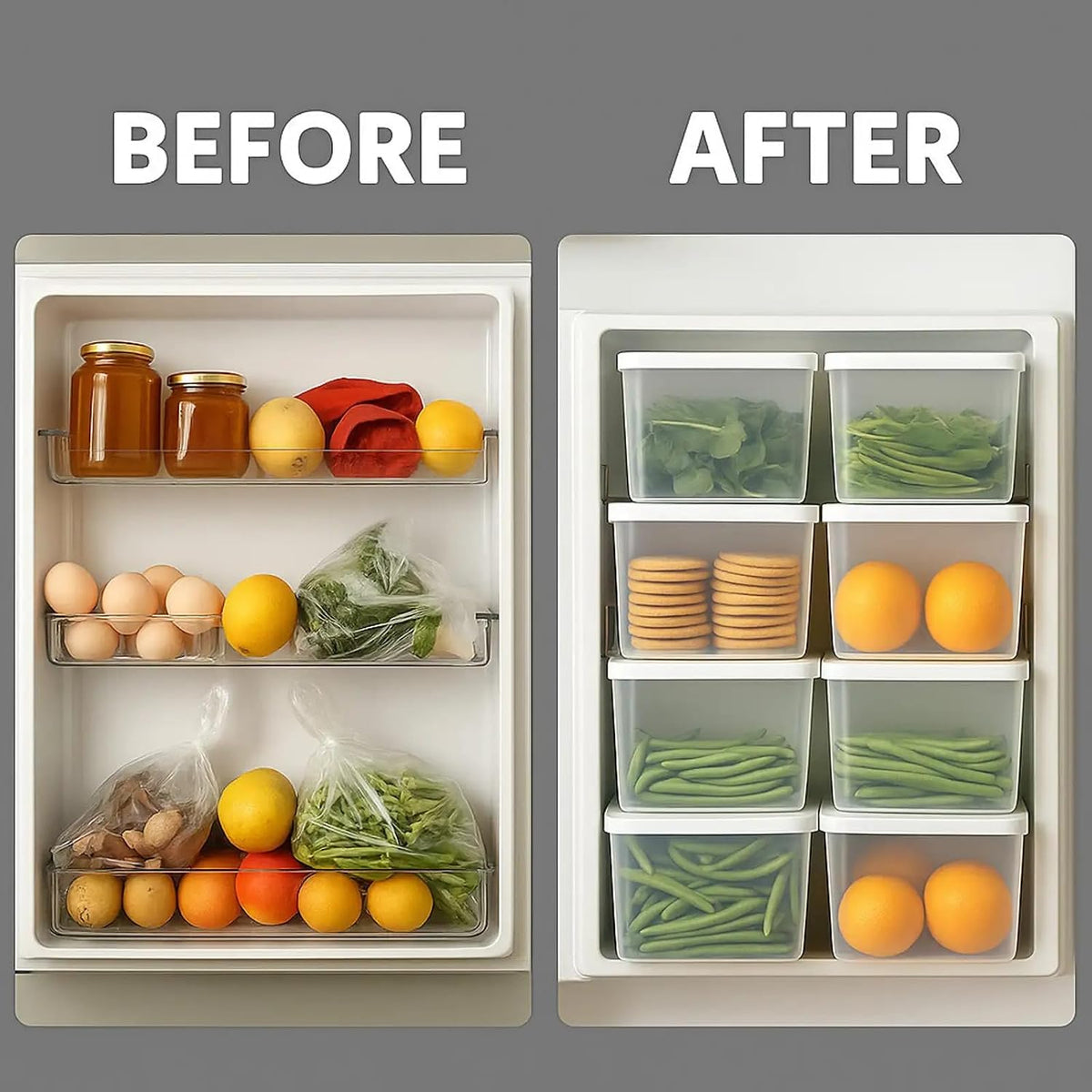 16037